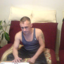  ,   , 49 ,   ,   , c 