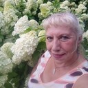  ,   , 62 ,     , 