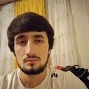 ���������� �����-���������, ���� ������� �����, 30 ���, ������������ ��� ������, ����� � ���������