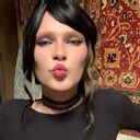  ,   , 28 ,   ,   