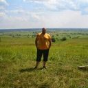 ���������� �����, ���� ������� �������, 45 ���, ������������ ��� ������, ����� � ���������, c�������� ���������