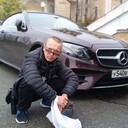 ���������� ����, ���� ������� �������, 47 ���, ������������ ��� ������, ����� � ���������, c�������� ���������