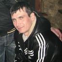 ���������� ��������, ���� ������� �������, 48 ���, ������������ ��� ����� � ���������, c�������� ���������