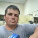 ���������� �����, ���� ������� �������, 36 ���, ������������ ��� ������, ����� � ���������, c�������� ���������, ���������