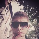  ,   Grey, 29 ,   ,   , c 