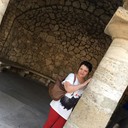  ,   , 62 ,  