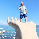 ���������� ����������, ���� ������� �������, 49 ���, ������������ ��� ������, ����� � ���������, c�������� ���������