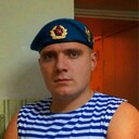 ���������� �������, ���� ������� ���������, 34 ����, ������������ ��� ������, ����� � ���������