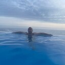 ���������� ������-��-����, ���� ������� ����, 36 ���, ������������ ��� ������, ����� � ���������, c�������� ���������