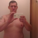 ���������� �������, ���� ������� ����, 45 ���, ������������ ��� ������, ����� � ���������, c�������� ���������, ���������