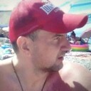 ���������� ������, ���� ������� ������, 41 ���, ������������ ��� ������, ����� � ���������, c�������� ���������, ���������