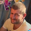  ,   , 43 ,   c 