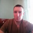 ���������� ������, ���� ������� �������, 29 ���, ������������ ��� ������, ����� � ���������, c�������� ���������, ���������