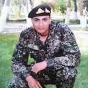  ,   Umidbek, 34 ,   ,   , c 