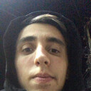 ���������� ������, ���� ����� �����, 22 ����, ������������ ��� ������, ����� � ���������