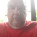  ,   Nemo, 63 ,   ,   , c 