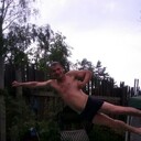 ���������� ������������, ���� ������� ���������, 35 ���, ������������ ��� ������, ����� � ���������, c�������� ���������