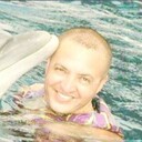 ���������� ������, ���� ������� Solomon, 33 ����, ������������ ��� ������, ����� � ���������, c�������� ���������