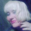 ���������� ������, ���� ������� �����, 43 ����, ������������ ��� c�������� ���������, ���������