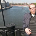 ���������� ������, ���� ������� Sergey, 41 ���, ������������ ��� ������, ����� � ���������, c�������� ���������, ���������