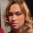 ���������� ������, ���� ������� Ada, 27 ���, ������������ ��� ������, ����� � ���������