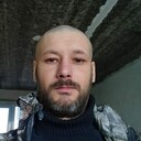 ���������� �������, ���� ������� ������, 47 ���, ������������ ��� ������, ����� � ���������, c�������� ���������