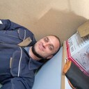 ���������� ��������, ���� ������� ����, 35 ���, ������������ ��� ������, ����� � ���������, c�������� ���������, ���������