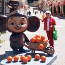 ���������� ������, ���� ������� ��������, 62 ����, ������������ ��� ������, ����� � ���������, c�������� ���������, ���������