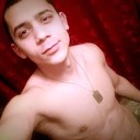 ���������� �����, ���� ������� ������, 29 ���, ������������ ��� ����� � ���������, c�������� ���������, ���������