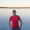 ���������� �������, ���� ������� �����, 40 ���, ������������ ��� ������, ����� � ���������, c�������� ���������