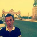 ���������� ������, ���� ������� Amir, 34 ����, ������������ ��� ������, ����� � ���������, c�������� ���������