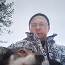  ,   , 53 ,   ,   , 