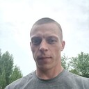 ���������� ������, ���� ������� �����, 28 ���, ������������ ��� ������, ����� � ���������