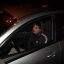  ,   , 32 ,   ,   , c 