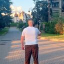  ,   , 29 ,   ,   , c , 