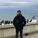  ,   , 28 ,   ,   