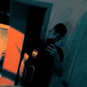 ���������� ������, ���� ����� ������, 24 ����, ������������ ��� c�������� ���������, ���������