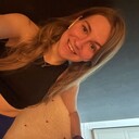 ���������� ������, ���� ������� ����������, 27 ���, ������������ ��� c�������� ���������, ���������