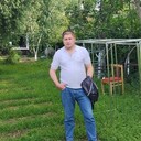 ���������� �������, ���� ������� ROMAN, 46 ���, ������������ ��� ������, ����� � ���������, c�������� ���������