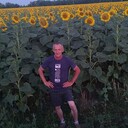  ,   , 56 ,   ,   