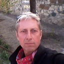  ,   Robert, 57 ,  