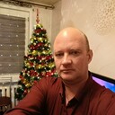 ���������� ��������, ���� ������� T������, 44 ����, ������������ ��� ������, ����� � ���������, c�������� ���������, ���������