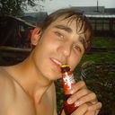 ���������� �����, ���� ������� ���������, 35 ���, ������������ ��� ����� � ���������, c�������� ���������