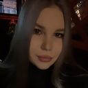 ���������� ���, ���� ������� �����, 26 ���, ������������ ��� ������, ����� � ���������, ���������