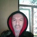 ���������� ������, ���� ������� ������, 54 ����, ������������ ��� ������, ����� � ���������, c�������� ���������, ���������