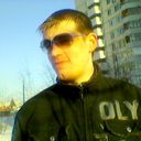  ,   , 40 ,  