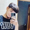  ,   Scarpion, 19 ,   ,   