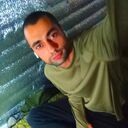 ���������� ������, ���� ������� �����, 29 ���, ������������ ��� ����� � ���������, c�������� ���������