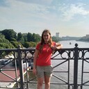 ���������� ������, ���� ������� Oksana, 30 ���, ������������ ��� ������, ����� � ���������