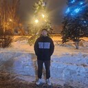  ,   , 38 ,  